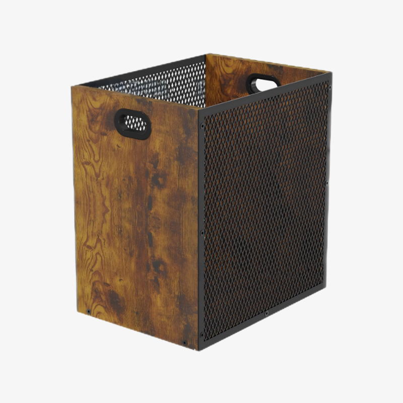 Бытовая стойка для хранения