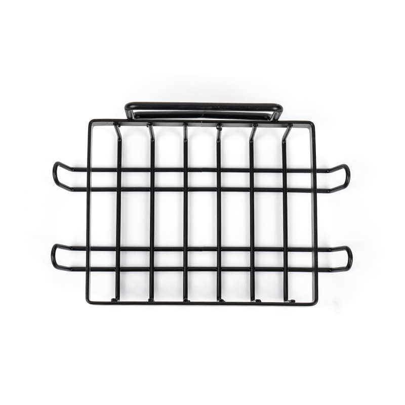 Нержавеющий настенный держатель для мыла для душа