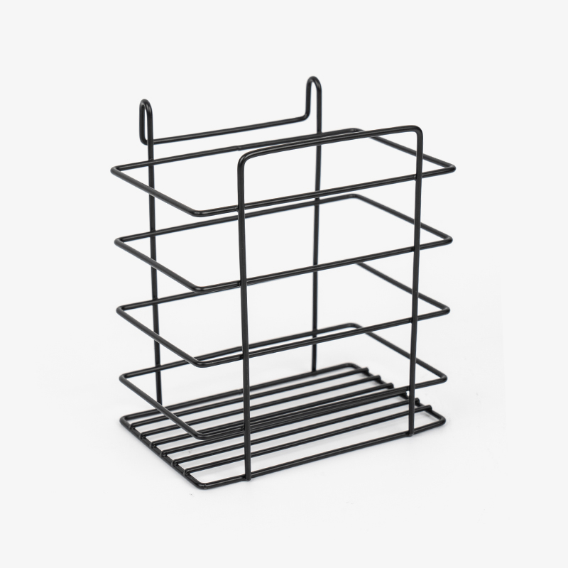 Органайзеры для хранения вещей в ванной комнате для шкафов и полок