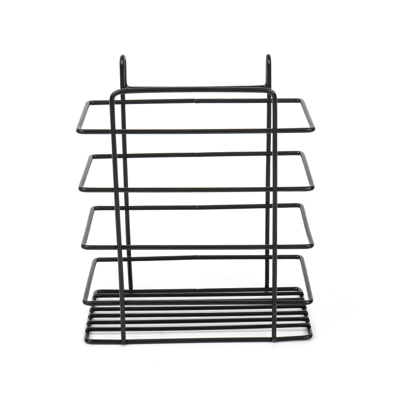 Органайзеры для хранения вещей в ванной комнате для шкафов и полок