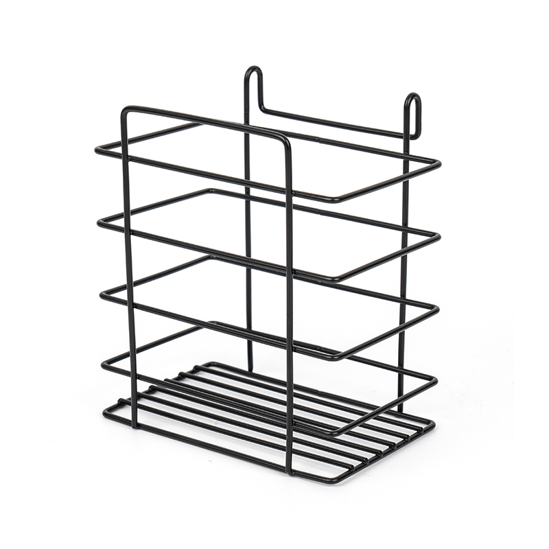 Органайзеры для хранения вещей в ванной комнате для шкафов и полок