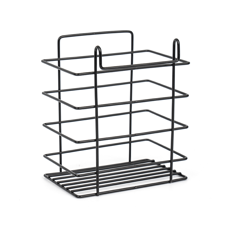 Органайзеры для хранения вещей в ванной комнате для шкафов и полок