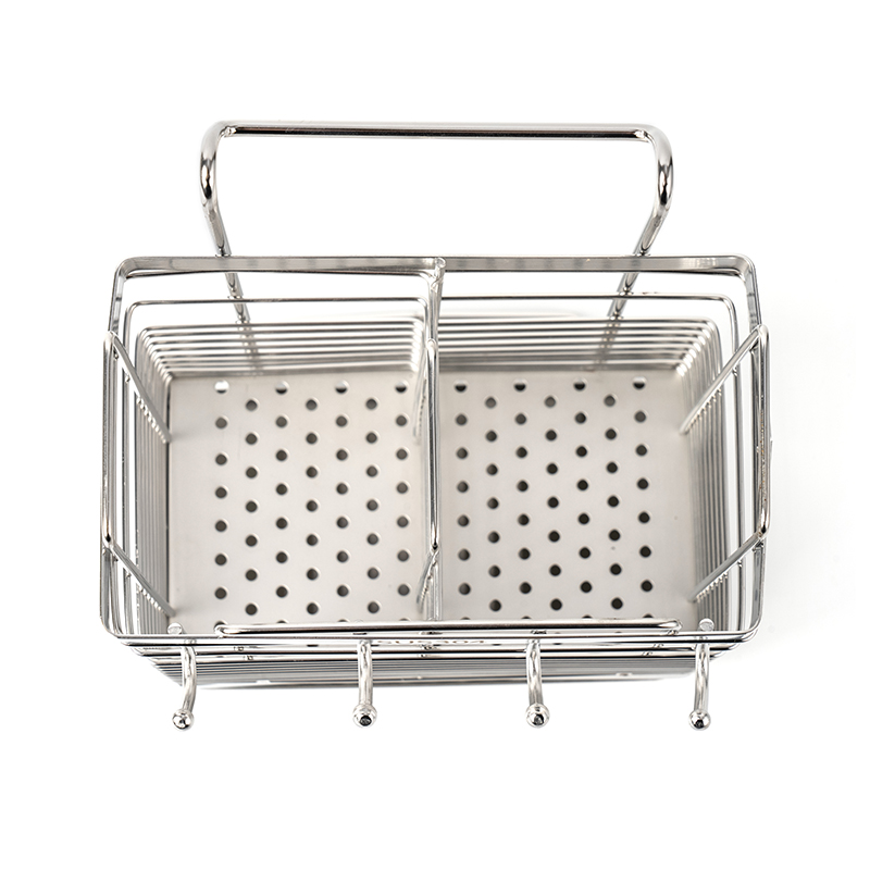 304 кухонная утварь из нержавеющей стали, держатель для палочек для еды, сушка