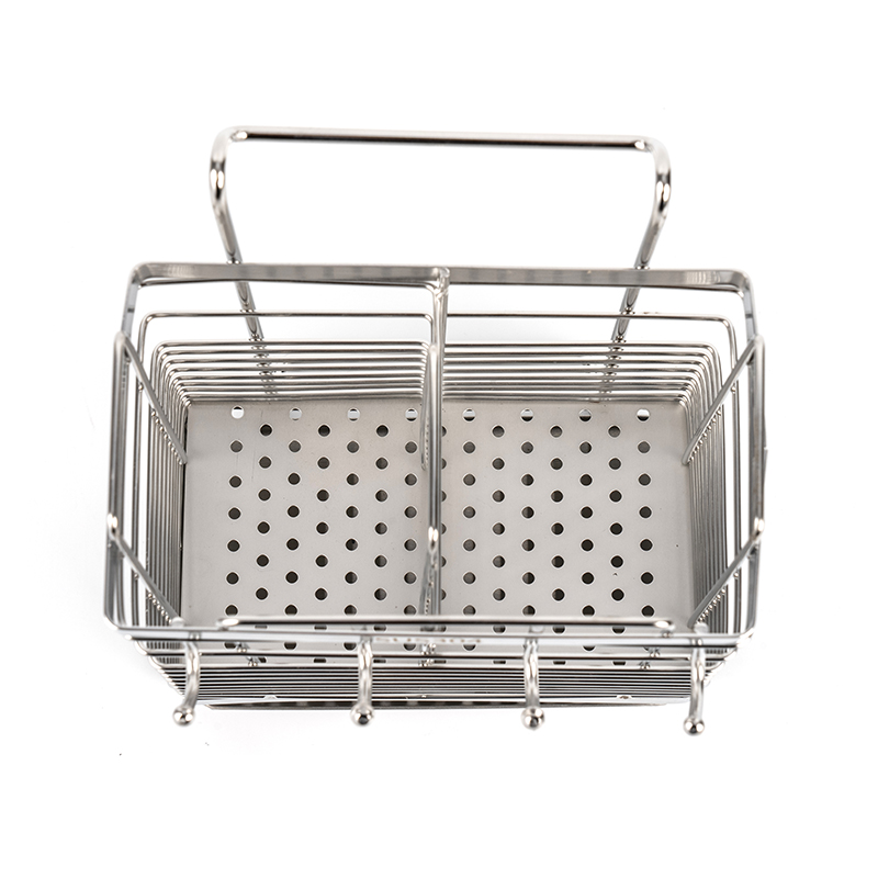 304 кухонная утварь из нержавеющей стали, держатель для палочек для еды, сушка