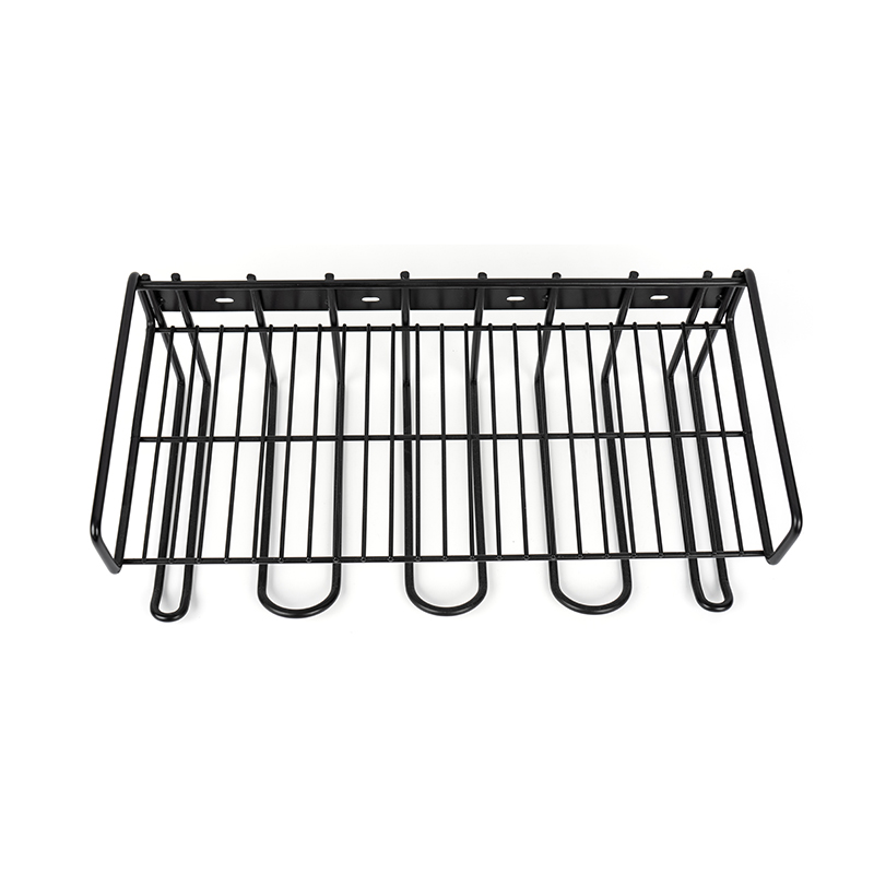 Настенный органайзер для электроинструментов для гаража