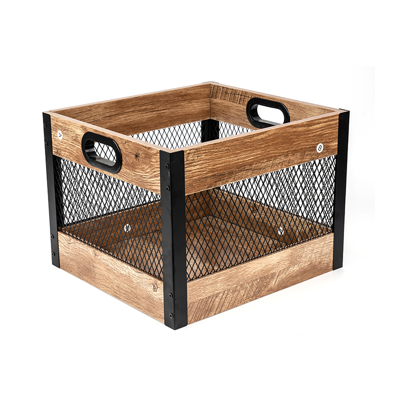 Стойка для хранения журналов