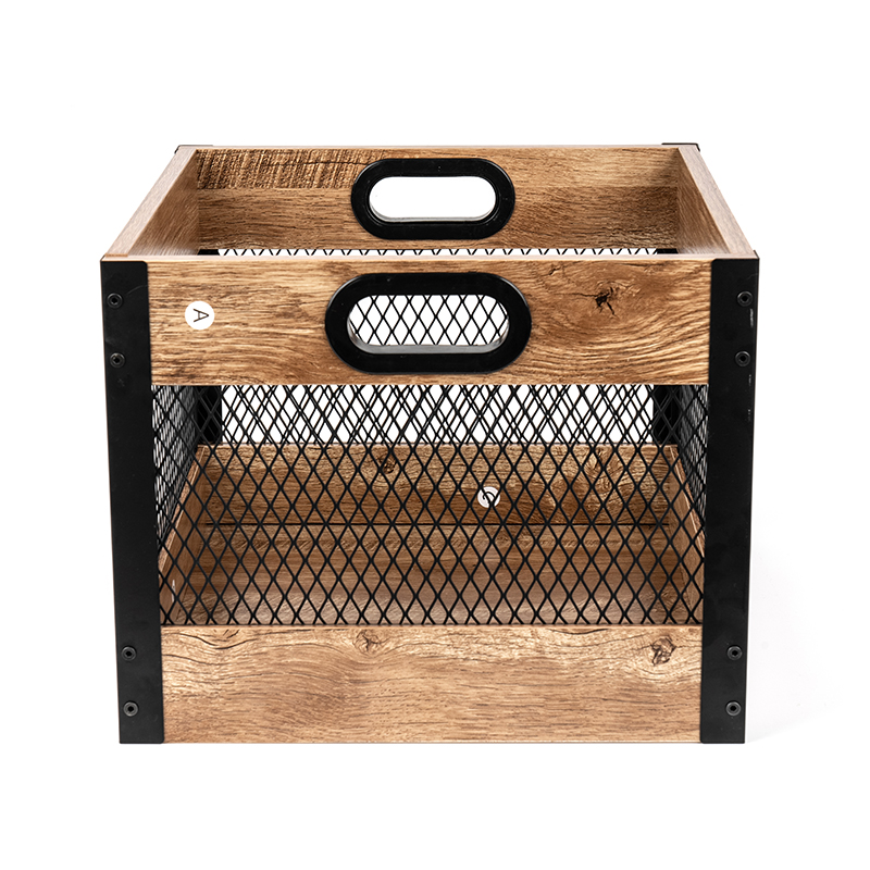 Стойка для хранения журналов