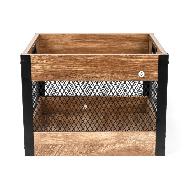 Стойка для хранения журналов