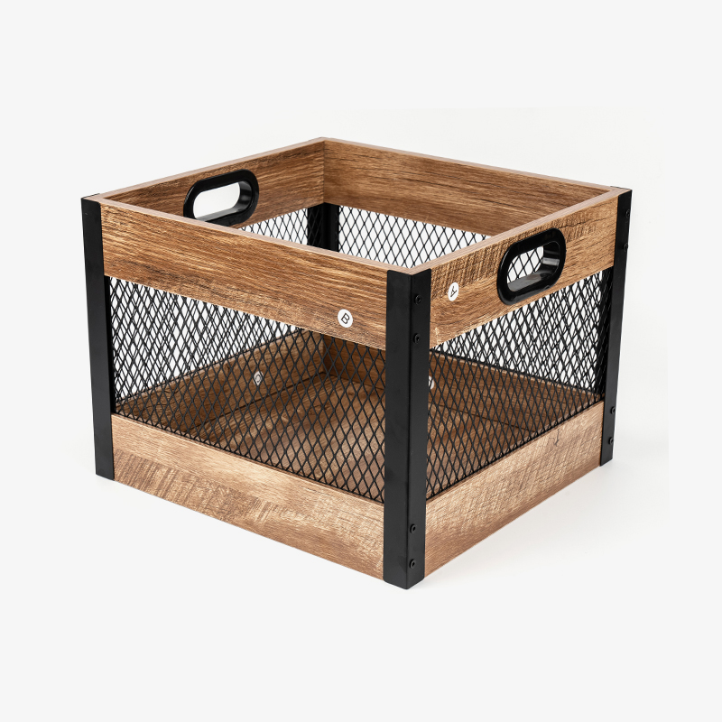 Стойка для хранения журналов