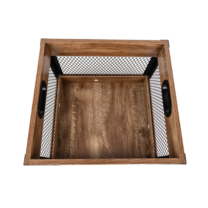 Стойка для хранения журналов