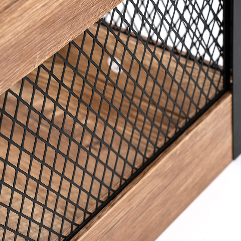 Стойка для хранения журналов