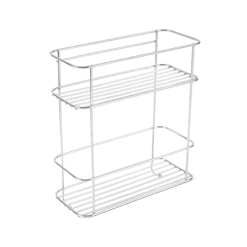 Органайзер для ванной комнаты, современный держатель для хранения