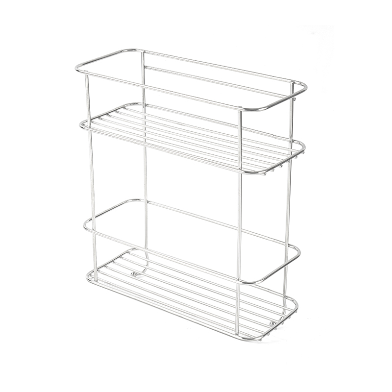 Органайзер для ванной комнаты, современный держатель для хранения