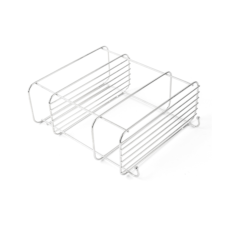 Органайзер для ванной комнаты, современный держатель для хранения