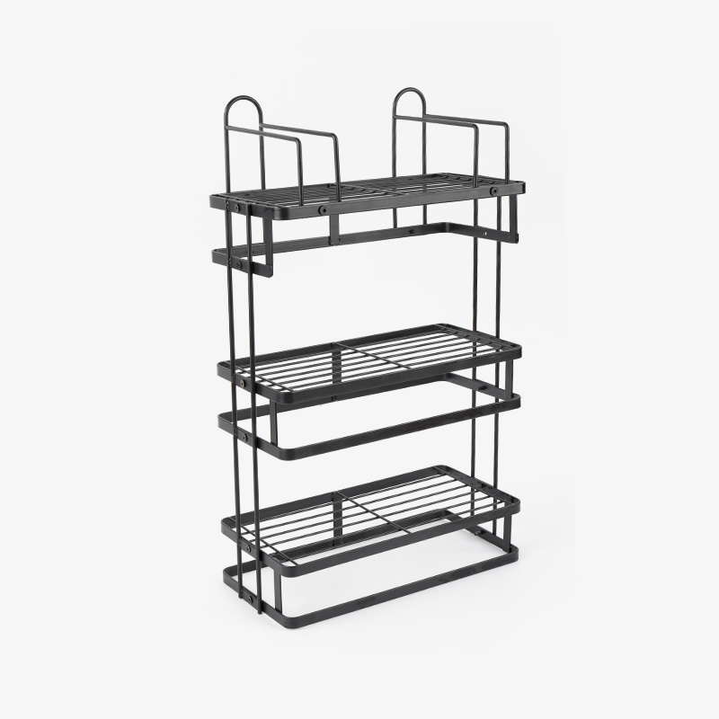 Почему металлические органайзеры для хранения набирают популярность во всех отраслях