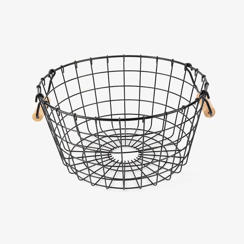 Корзина для грязной одежды