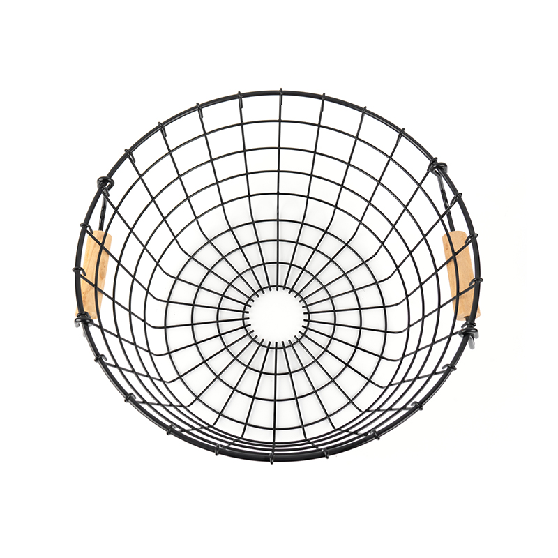 Корзина для грязной одежды