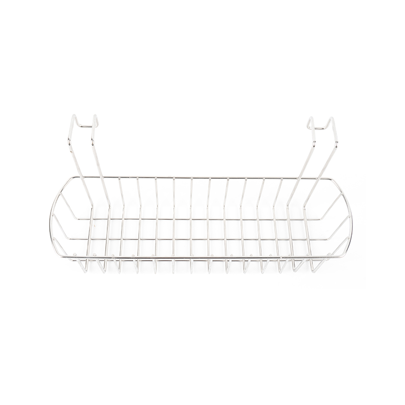 Подвесная корзина для ванной комнаты