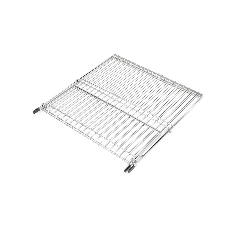 КВОТ Сушилка для посуды, оцинкованная