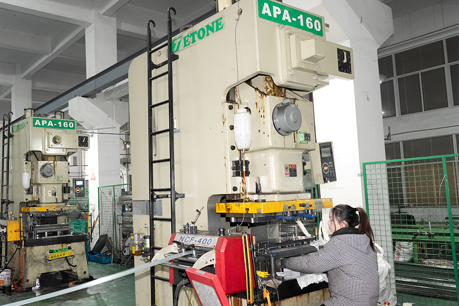 Мастерская