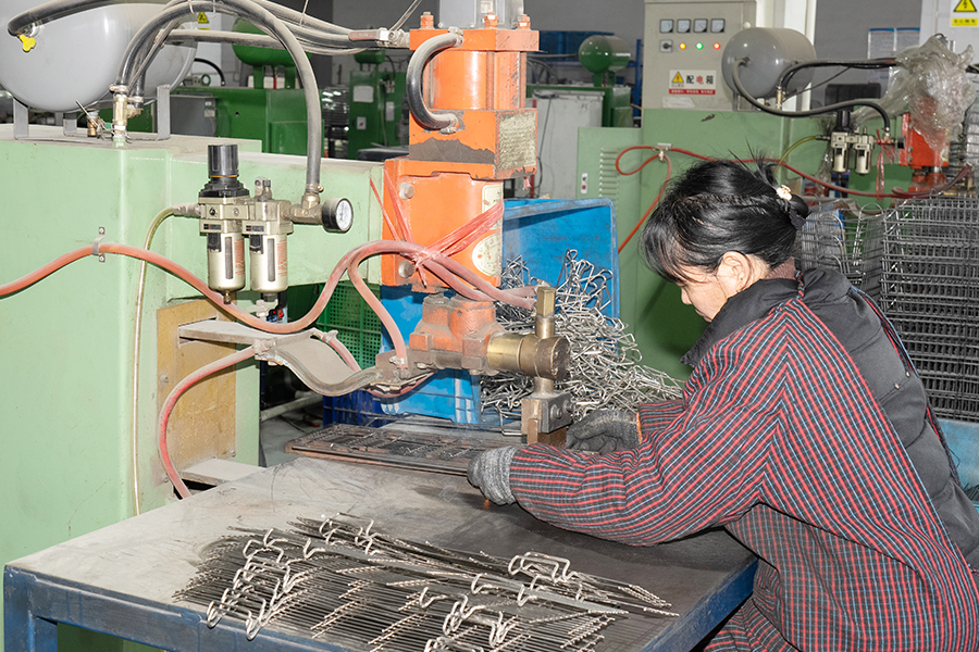 Мастерская