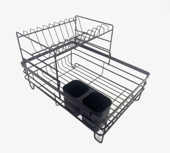 Каковы преимущества подставок для чаш из нержавеющей стали по сравнению с другими материалами?