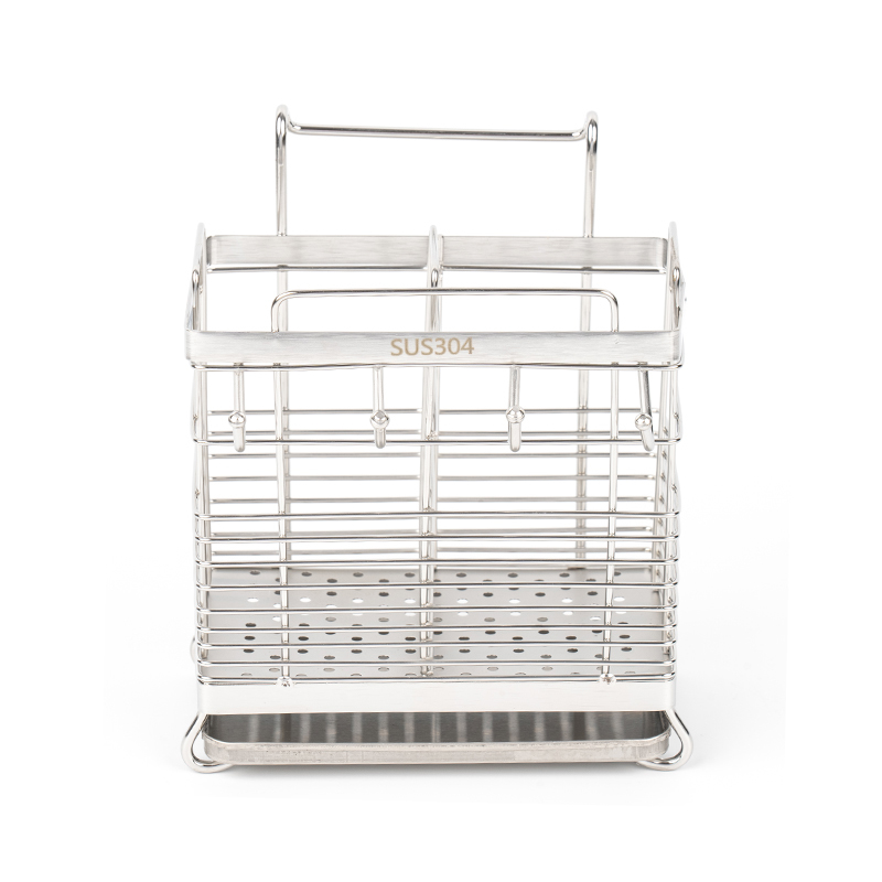 Вас все еще беспокоит беспорядок на кухне?